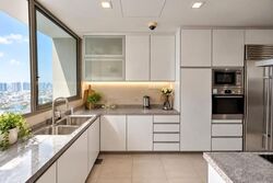 The Seafront On Meyer (D15), Condominium #626048751